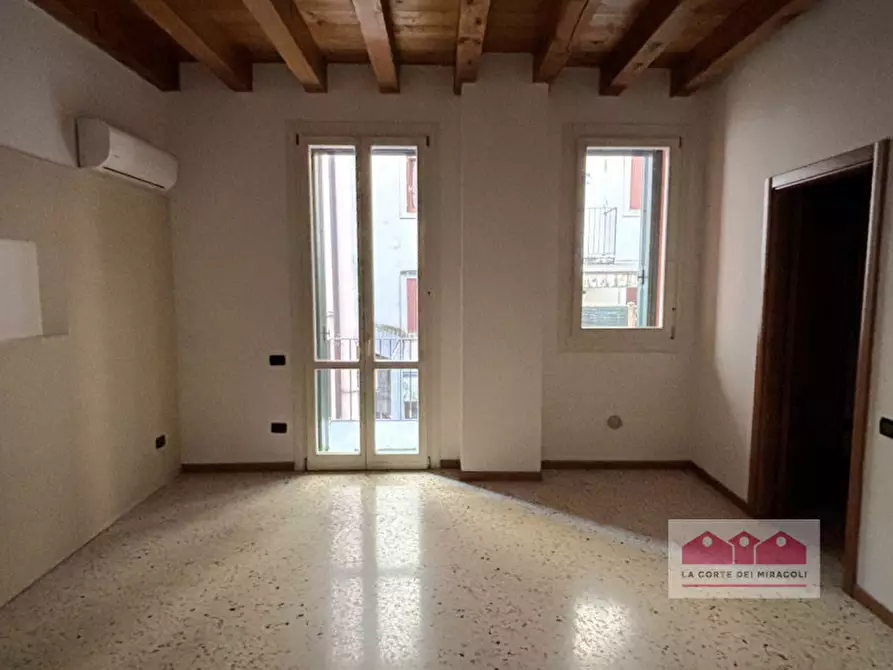 Immagine 5 di Ufficio in affitto  in Contrà Muscheria a Vicenza