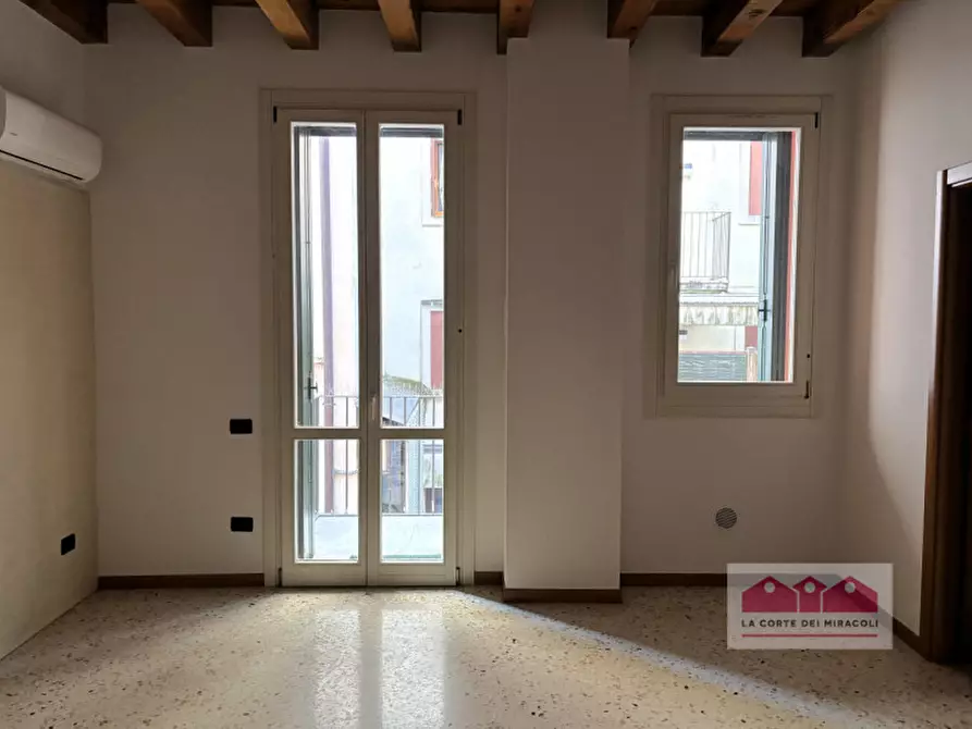 Immagine 6 di Ufficio in affitto  in Contrà Muscheria a Vicenza