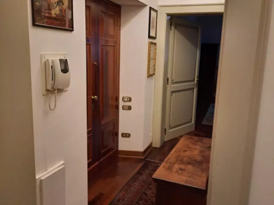 Immagine 4 di Appartamento in affitto  in Riviera TITO LIVIO a Padova