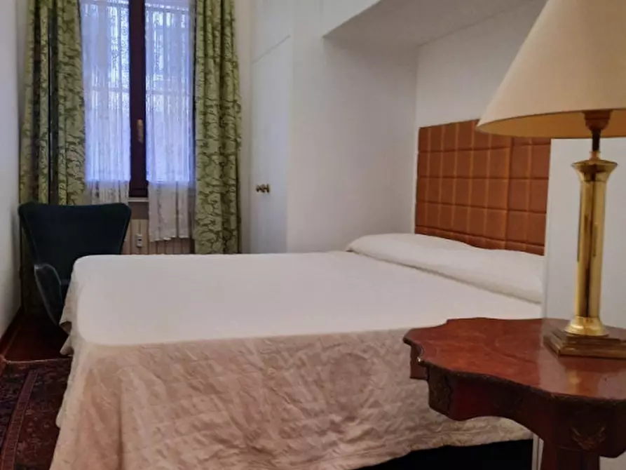 Immagine 7 di Appartamento in affitto  in Riviera TITO LIVIO a Padova