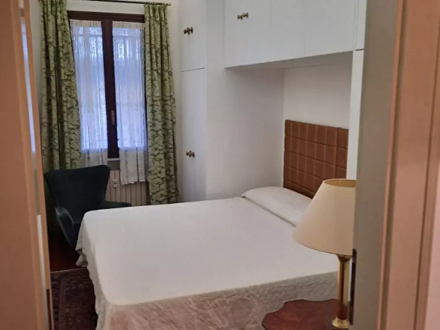 Immagine 8 di Appartamento in affitto  in Riviera TITO LIVIO a Padova