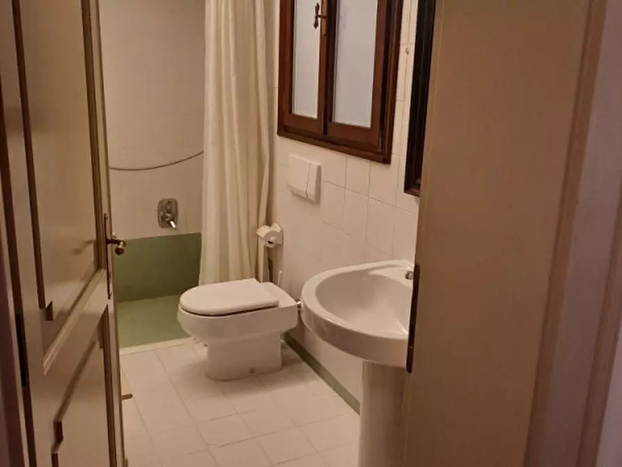 Immagine 9 di Appartamento in affitto  in Riviera TITO LIVIO a Padova