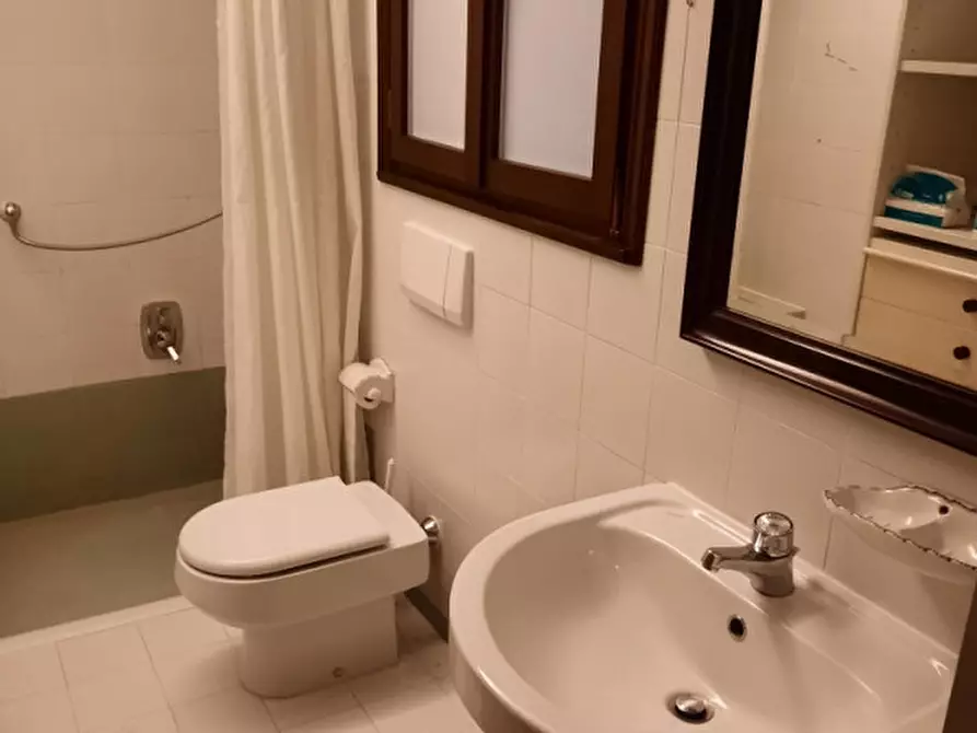 Immagine 10 di Appartamento in affitto  in Riviera TITO LIVIO a Padova