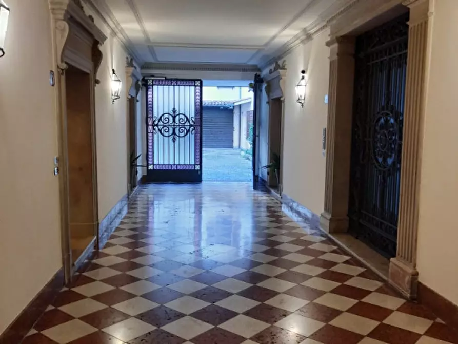 Immagine 12 di Appartamento in affitto  in Riviera TITO LIVIO a Padova