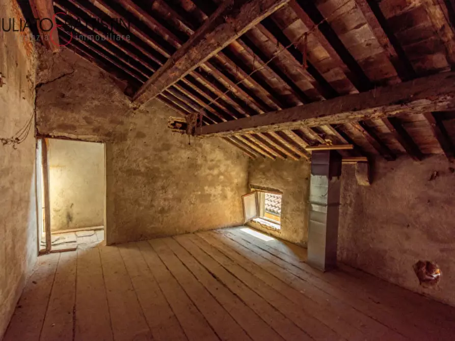 Immagine 9 di Appartamento in vendita  in PIAZZA BIADE 22 a Vicenza