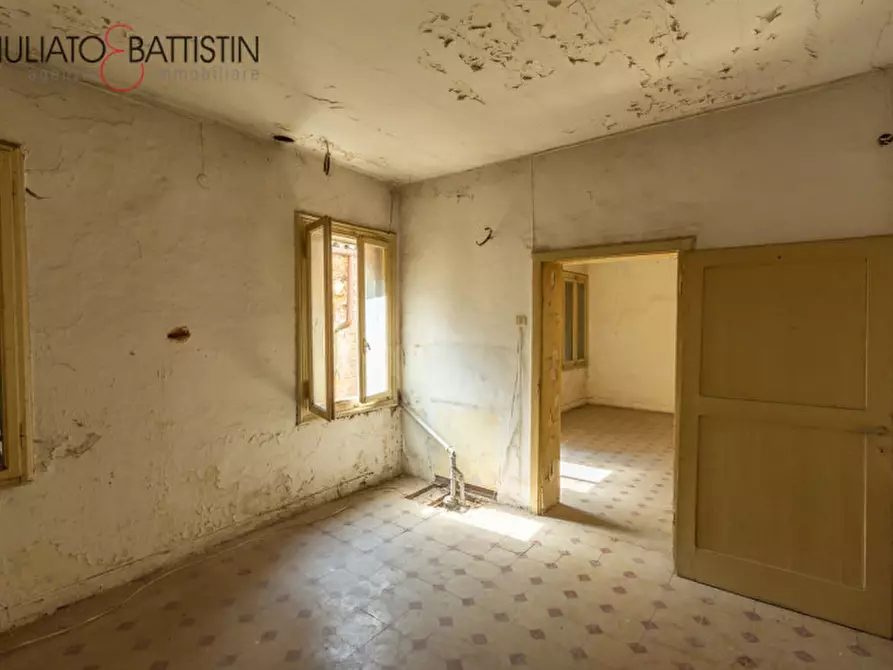 Immagine 10 di Appartamento in vendita  in PIAZZA BIADE 22 a Vicenza