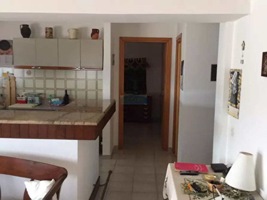 Immagine 6 di Appartamento in vendita  in Via Sacerdote Paolo Lisi a Ceglie Messapico