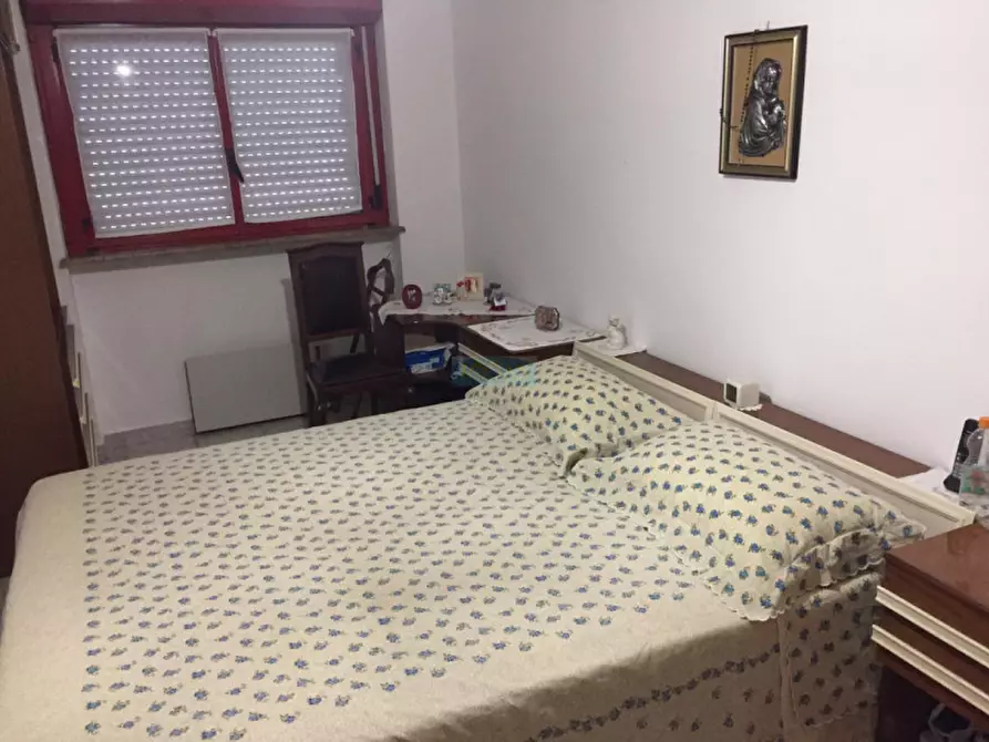 Immagine 8 di Appartamento in vendita  in Via Sacerdote Paolo Lisi a Ceglie Messapico