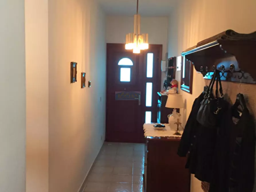 Immagine 9 di Appartamento in vendita  in Via Sacerdote Paolo Lisi a Ceglie Messapico