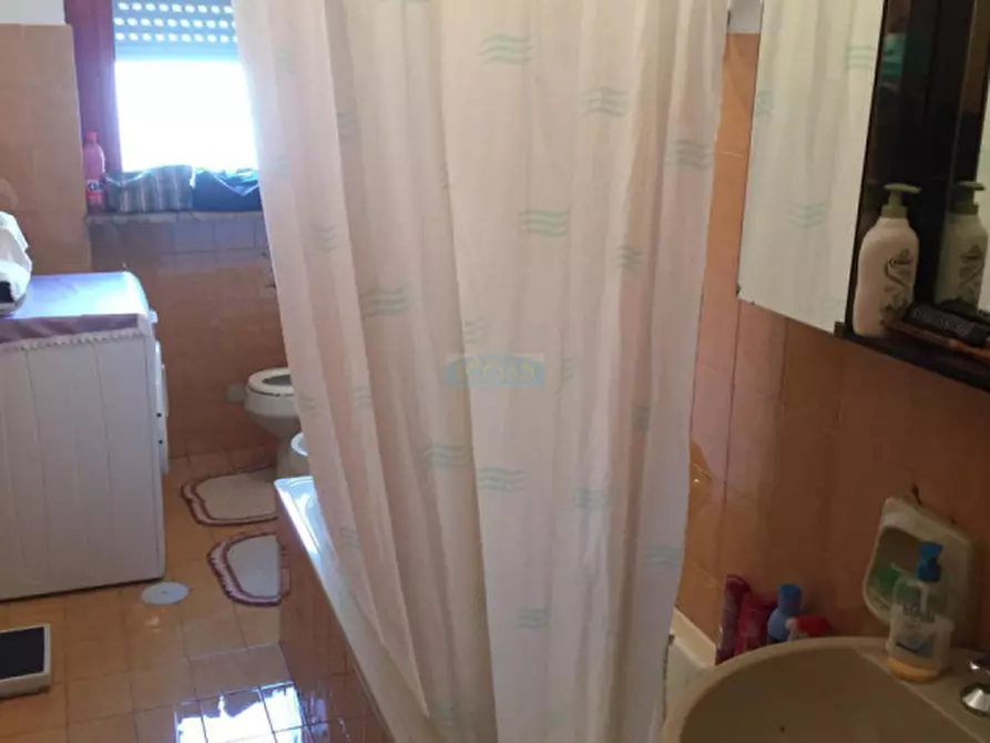 Immagine 11 di Appartamento in vendita  in Via Sacerdote Paolo Lisi a Ceglie Messapico