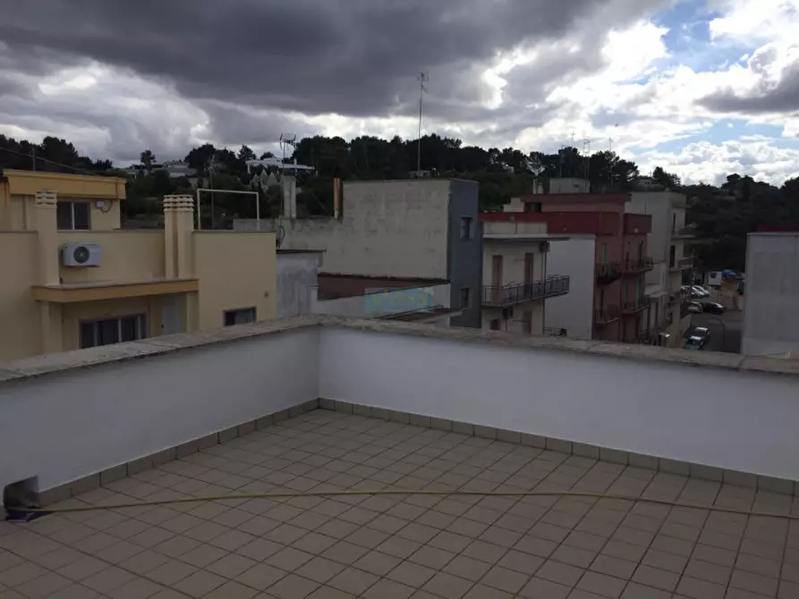 Immagine 16 di Appartamento in vendita  in Via Sacerdote Paolo Lisi a Ceglie Messapico