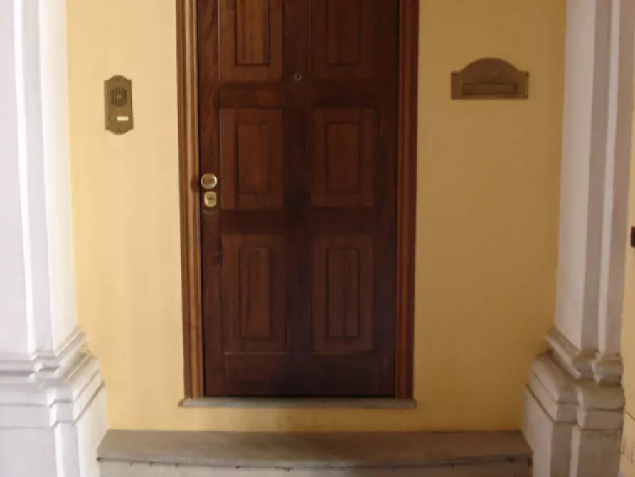 Immagine 1 di Ufficio in vendita  in Piazza Santo stefano 5 a Casale Monferrato