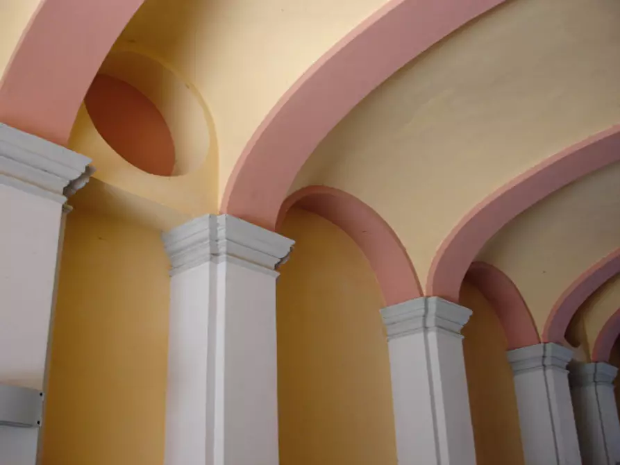 Immagine 2 di Ufficio in vendita  in Piazza Santo stefano 5 a Casale Monferrato