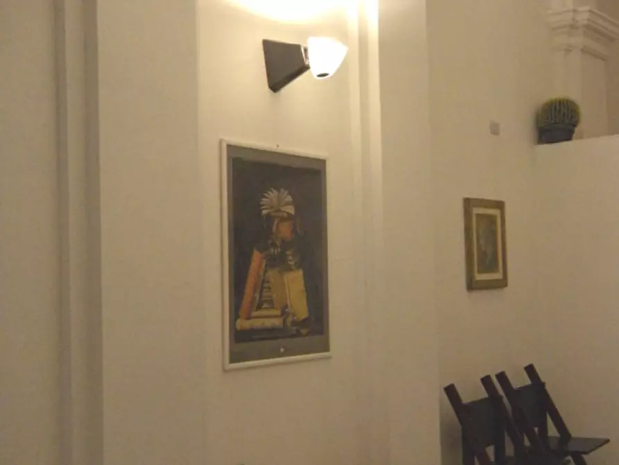 Immagine 6 di Ufficio in vendita  in Piazza Santo stefano 5 a Casale Monferrato