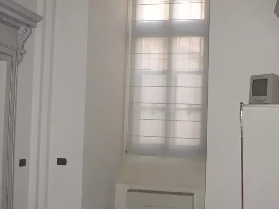 Immagine 12 di Ufficio in vendita  in Piazza Santo stefano 5 a Casale Monferrato