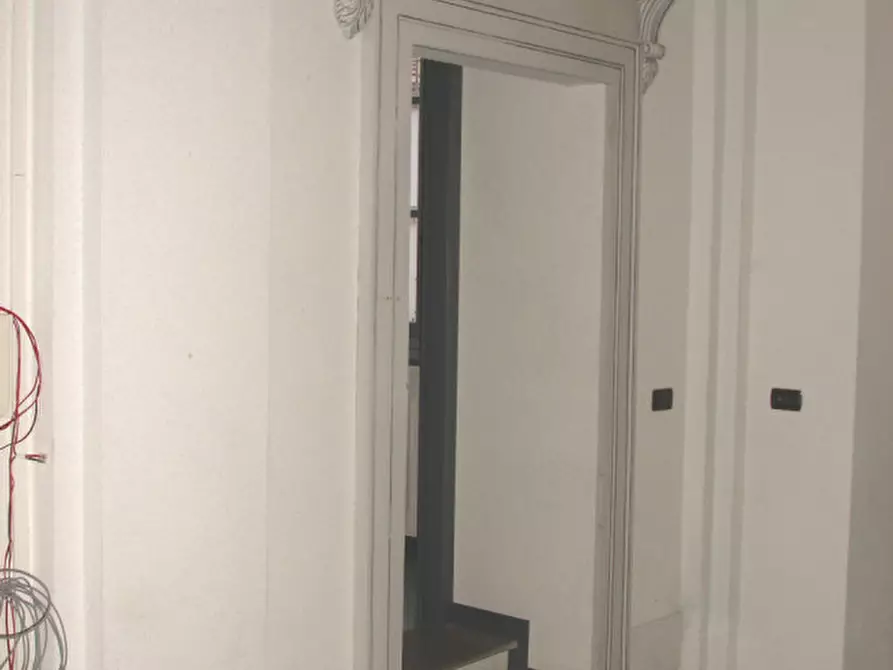 Immagine 13 di Ufficio in vendita  in Piazza Santo stefano 5 a Casale Monferrato