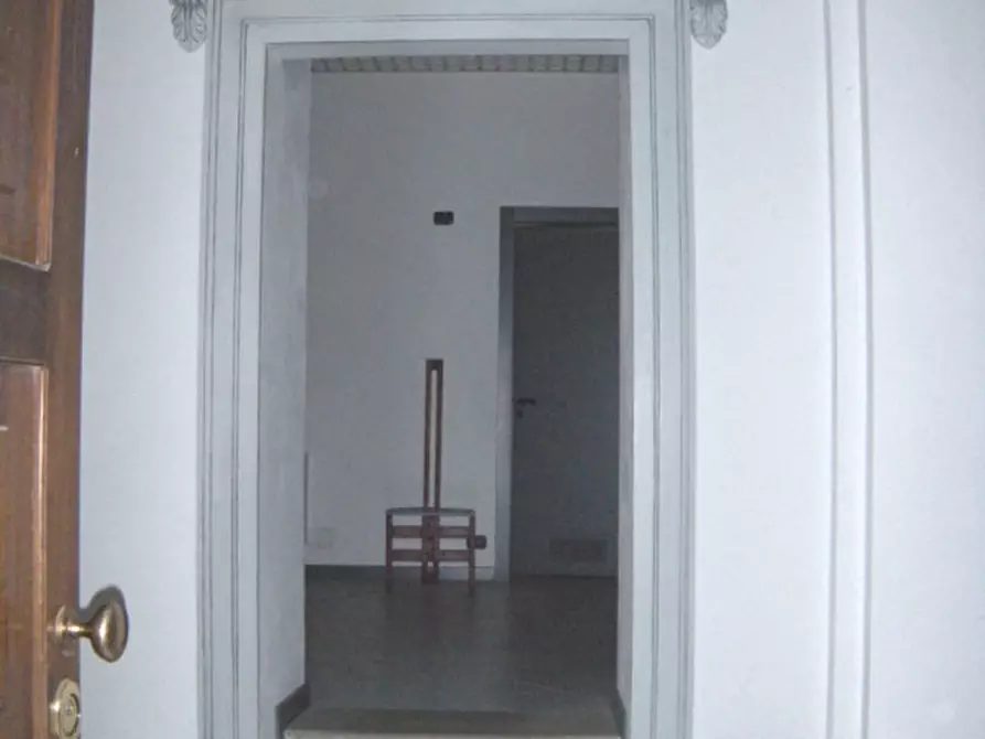 Immagine 15 di Ufficio in vendita  in Piazza Santo stefano 5 a Casale Monferrato