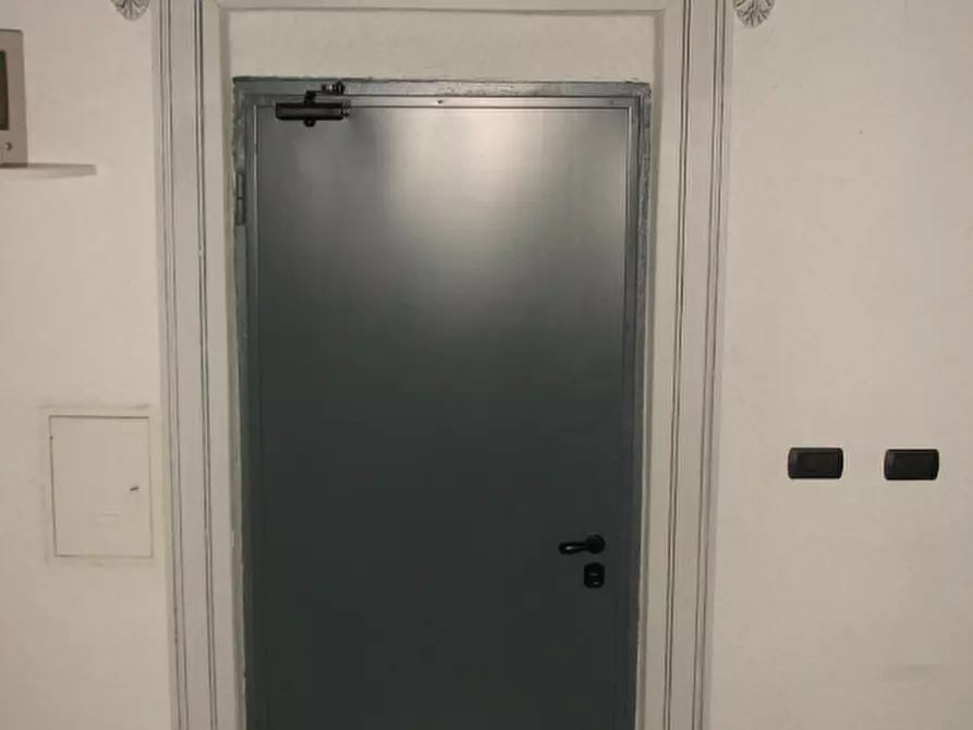 Immagine 16 di Ufficio in vendita  in Piazza Santo stefano 5 a Casale Monferrato