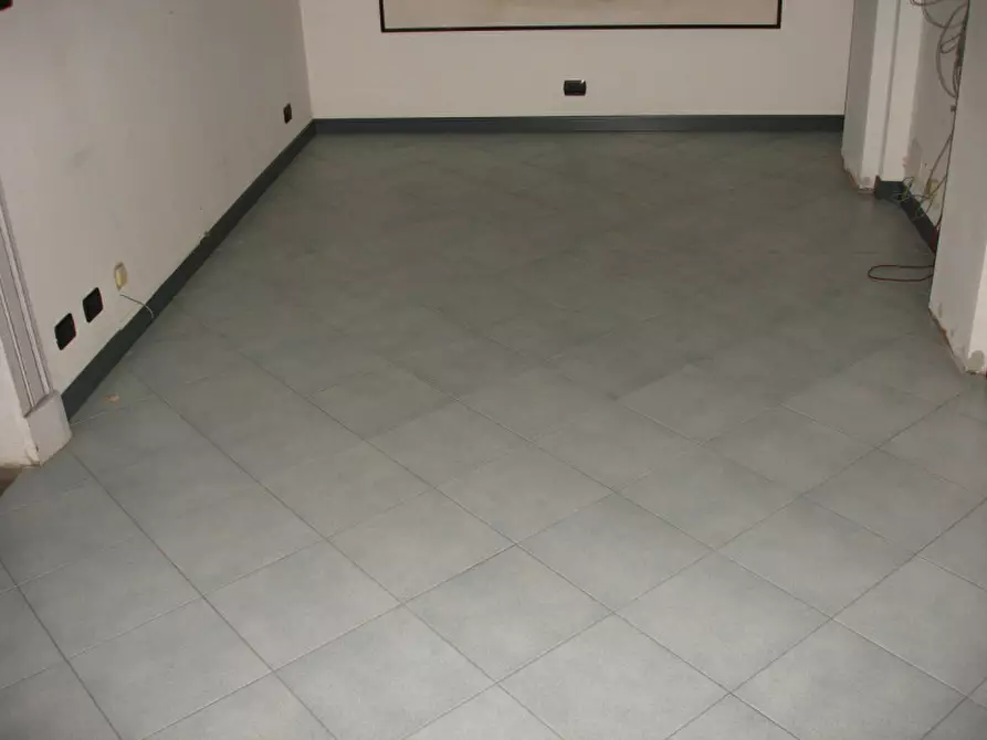 Immagine 17 di Ufficio in vendita  in Piazza Santo stefano 5 a Casale Monferrato