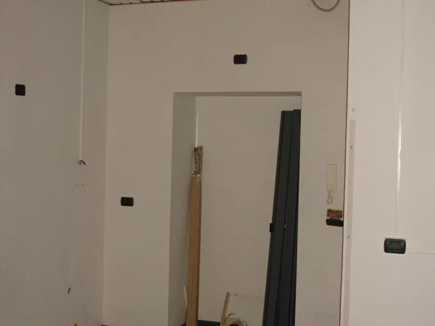 Immagine 18 di Ufficio in vendita  in Piazza Santo stefano 5 a Casale Monferrato