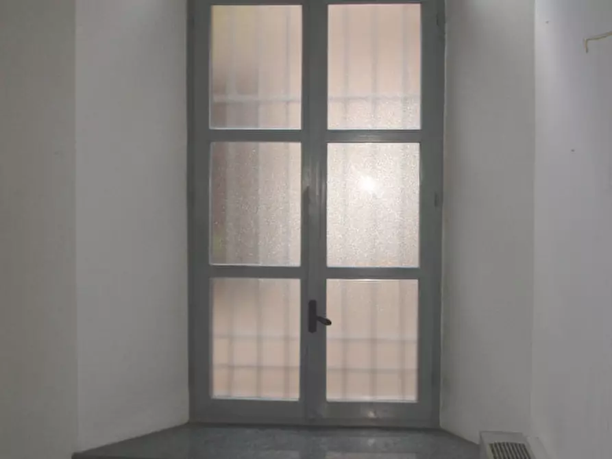 Immagine 24 di Ufficio in vendita  in Piazza Santo stefano 5 a Casale Monferrato