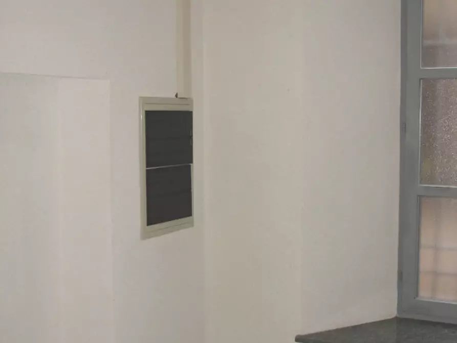 Immagine 25 di Ufficio in vendita  in Piazza Santo stefano 5 a Casale Monferrato