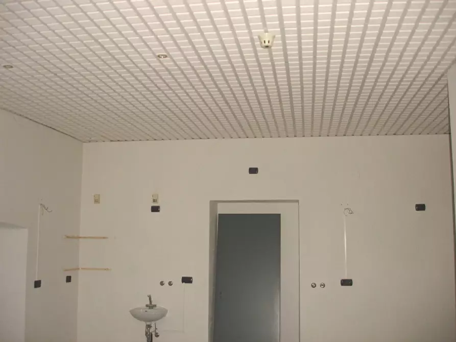 Immagine 28 di Ufficio in vendita  in Piazza Santo stefano 5 a Casale Monferrato