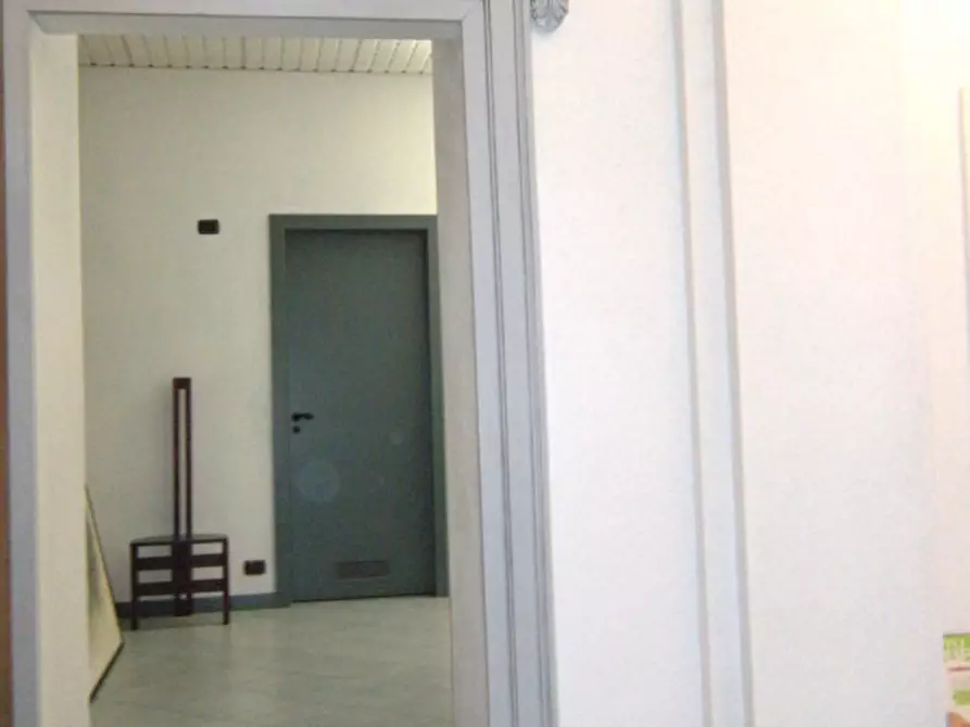 Immagine 29 di Ufficio in vendita  in Piazza Santo stefano 5 a Casale Monferrato