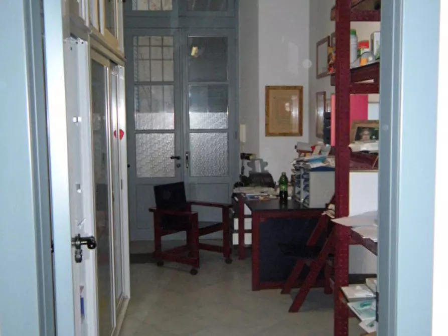 Immagine 32 di Ufficio in vendita  in Piazza Santo stefano 5 a Casale Monferrato