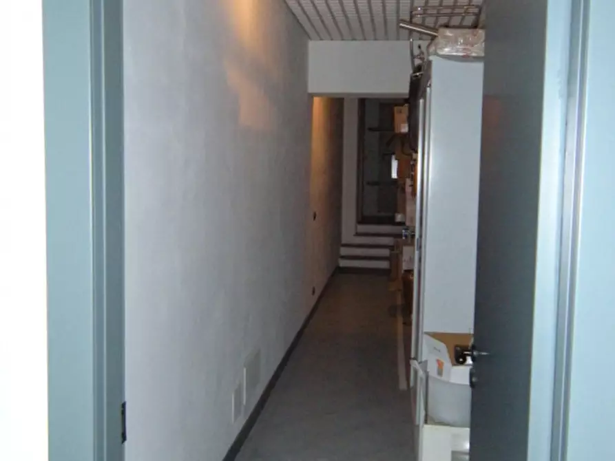 Immagine 37 di Ufficio in vendita  in Piazza Santo stefano 5 a Casale Monferrato