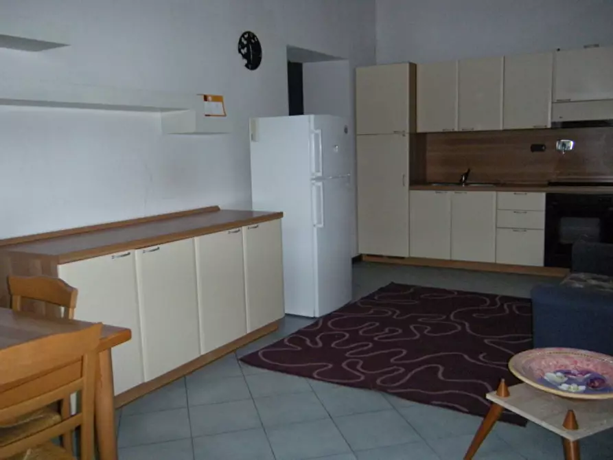 Immagine 40 di Ufficio in vendita  in Piazza Santo stefano 5 a Casale Monferrato