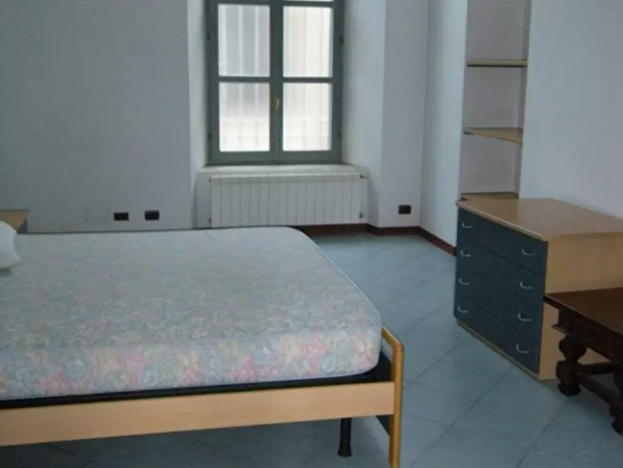 Immagine 42 di Ufficio in vendita  in Piazza Santo stefano 5 a Casale Monferrato