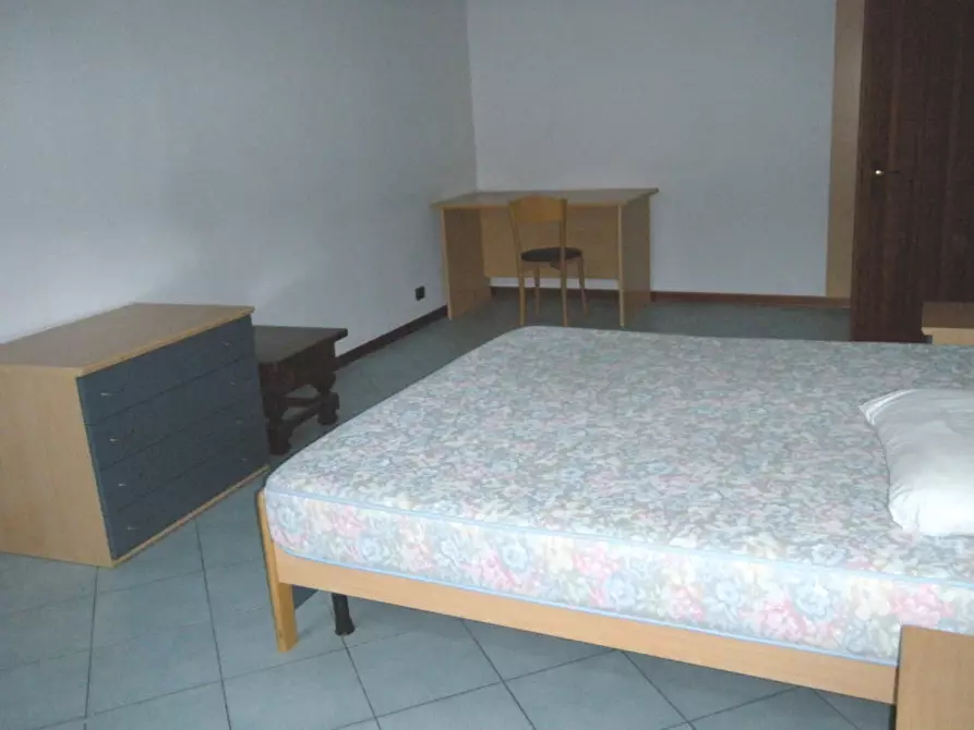 Immagine 43 di Ufficio in vendita  in Piazza Santo stefano 5 a Casale Monferrato