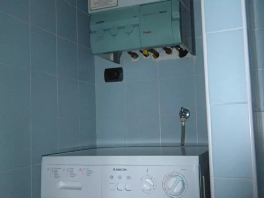 Immagine 44 di Ufficio in vendita  in Piazza Santo stefano 5 a Casale Monferrato