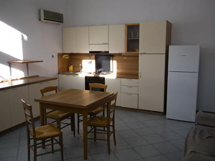 Immagine 45 di Ufficio in vendita  in Piazza Santo stefano 5 a Casale Monferrato