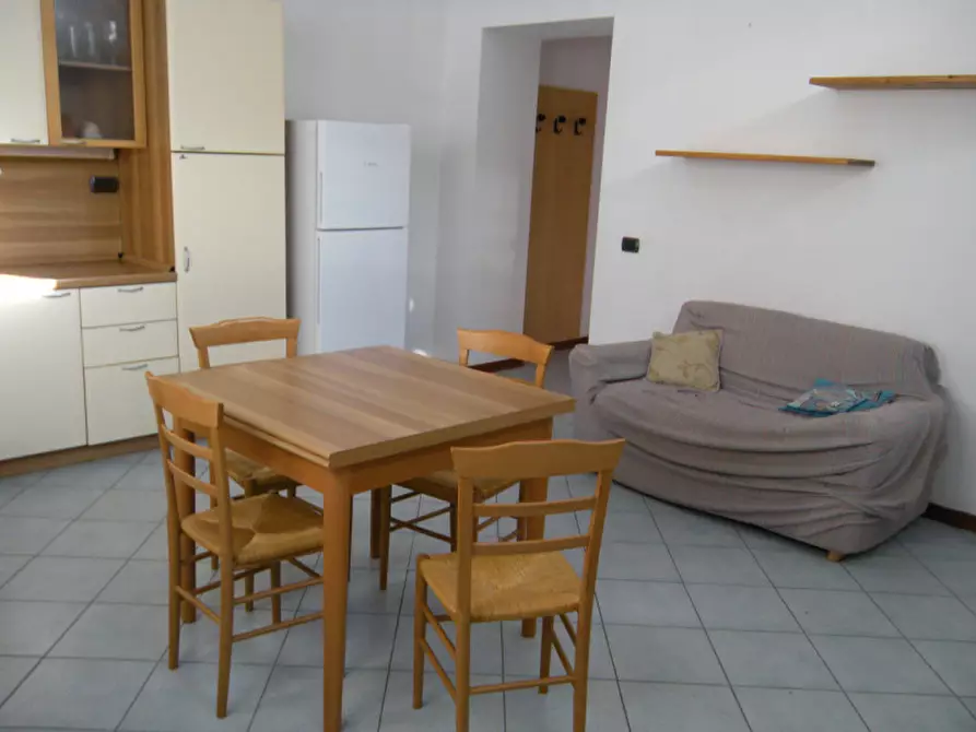 Immagine 46 di Ufficio in vendita  in Piazza Santo stefano 5 a Casale Monferrato