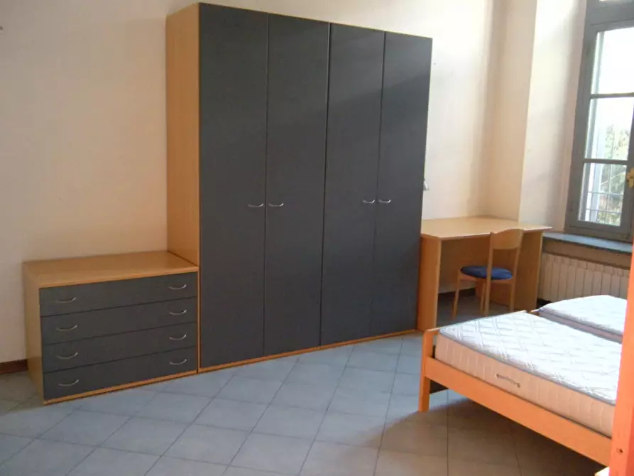 Immagine 47 di Ufficio in vendita  in Piazza Santo stefano 5 a Casale Monferrato