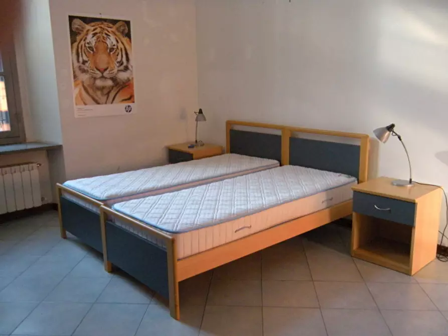 Immagine 48 di Ufficio in vendita  in Piazza Santo stefano 5 a Casale Monferrato