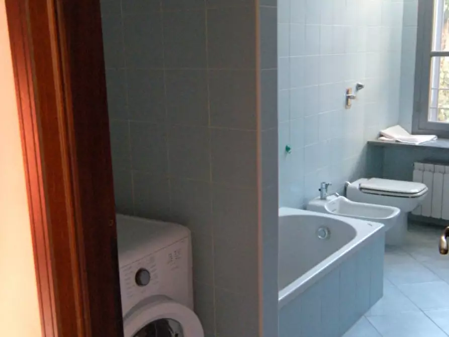 Immagine 49 di Ufficio in vendita  in Piazza Santo stefano 5 a Casale Monferrato