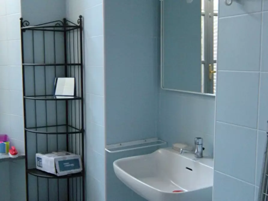 Immagine 50 di Ufficio in vendita  in Piazza Santo stefano 5 a Casale Monferrato