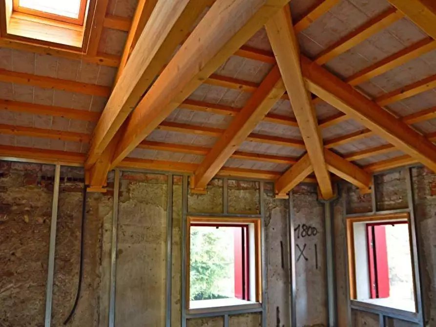 Immagine 3 di Appartamento in vendita  a Nove