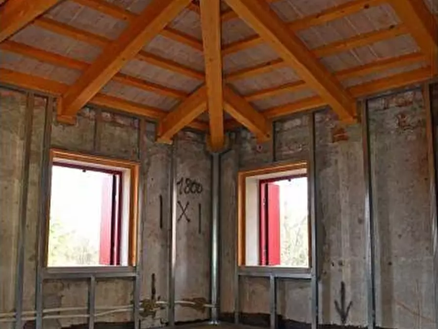 Immagine 4 di Appartamento in vendita  a Nove