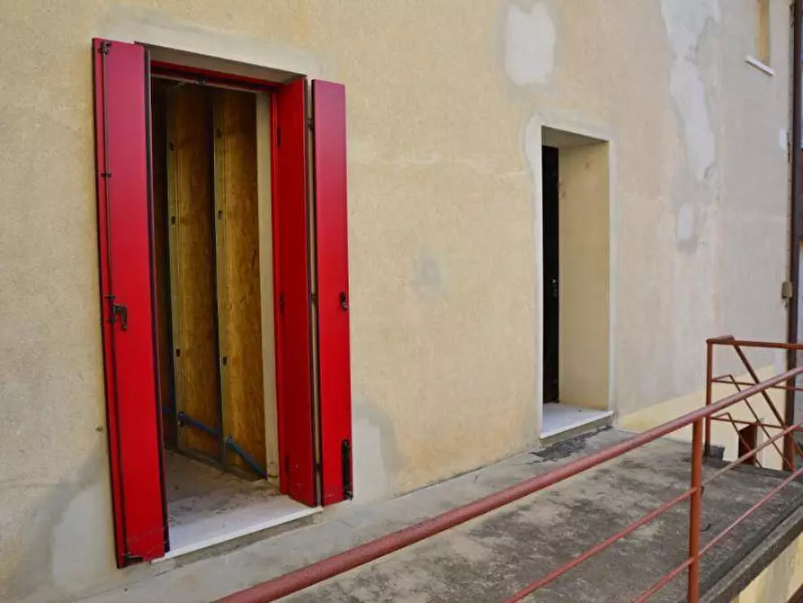 Immagine 5 di Appartamento in vendita  a Nove