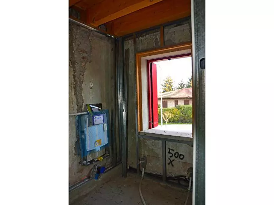 Immagine 6 di Appartamento in vendita  a Nove