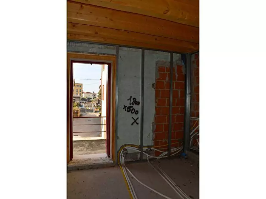 Immagine 7 di Appartamento in vendita  a Nove