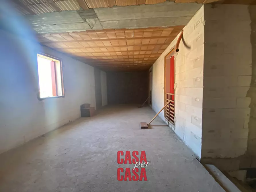 Immagine 2 di Casa bifamiliare in vendita  in via bressane a Este