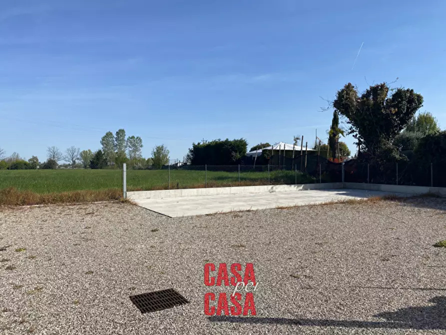 Immagine 10 di Casa bifamiliare in vendita  in via bressane a Este