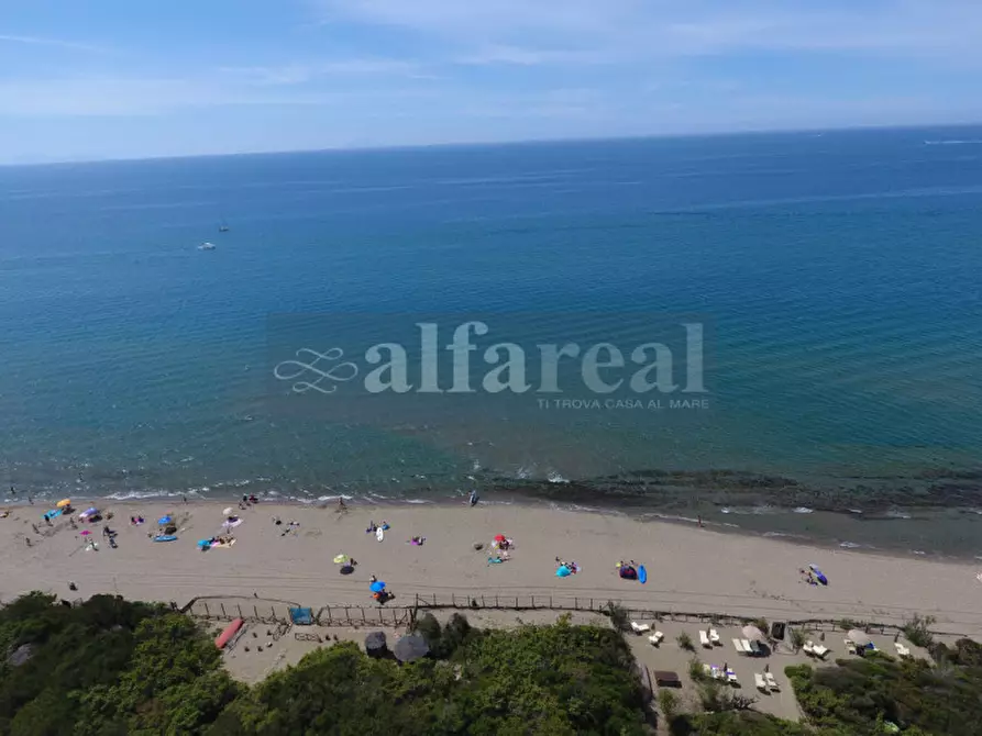 Immagine 44 di Villa in vendita  a Castiglione Della Pescaia