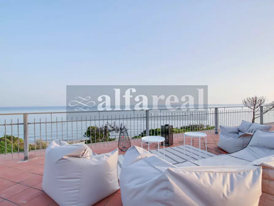 Immagine 53 di Villa in vendita  a Castiglione Della Pescaia