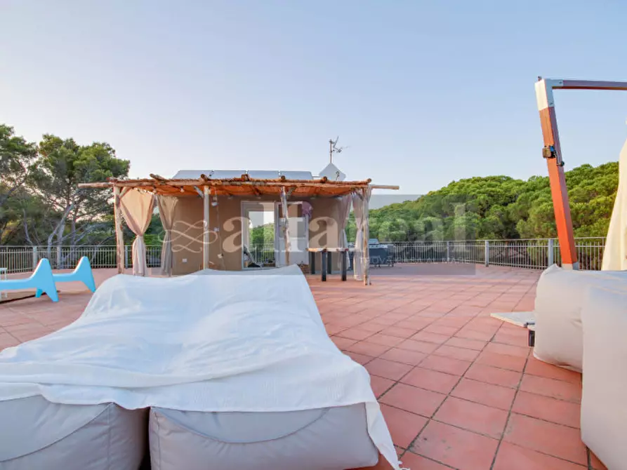 Immagine 54 di Villa in vendita  a Castiglione Della Pescaia